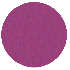 Kinefis Rullo Posturale - 55 x 30 cm (Vari colori disponibili) - Colori: Malva - 